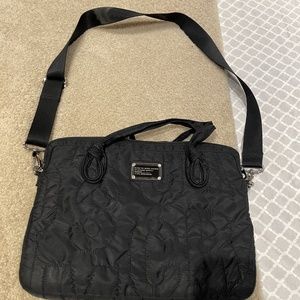 Marc Jacobs Laptop Bag